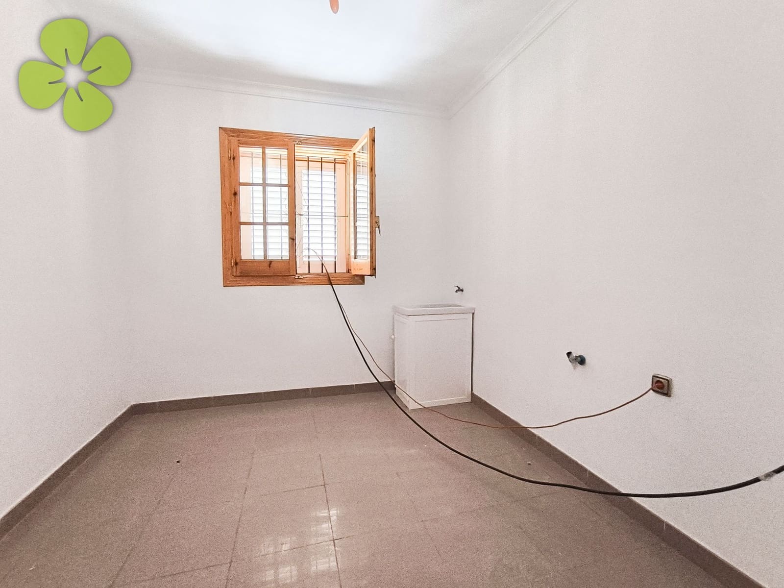 4 soverom Villa til salgs i Purchena med svømmebasseng - € 325 000 (Ref: 9770032)