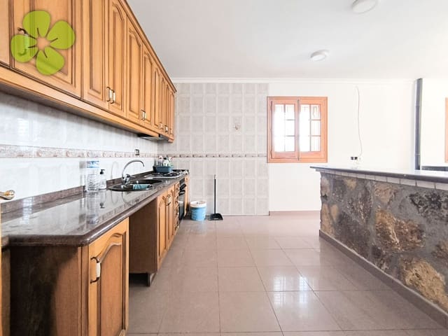 4 camera da letto Villa in vendita in Purchena con piscina - 325.000 € (Rif: 9770032)