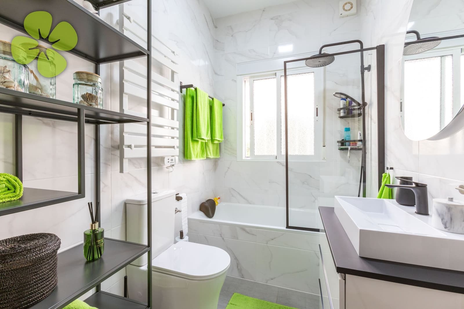 3 bedroom Villa for sale in Albanchez with pool - € 299,000 (Ref: 9774321)