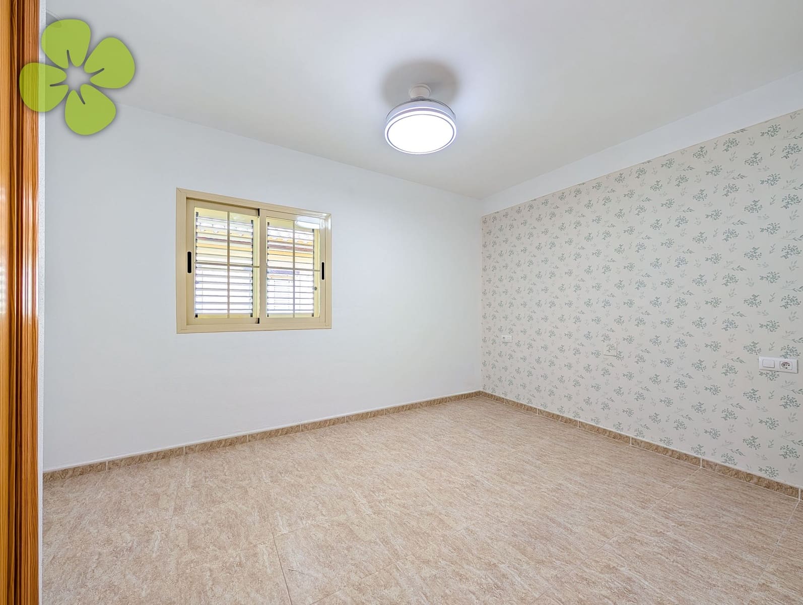 3 bedroom Apartment for sale in Zurgena with pool - € 149,995 (Ref: 9782376)