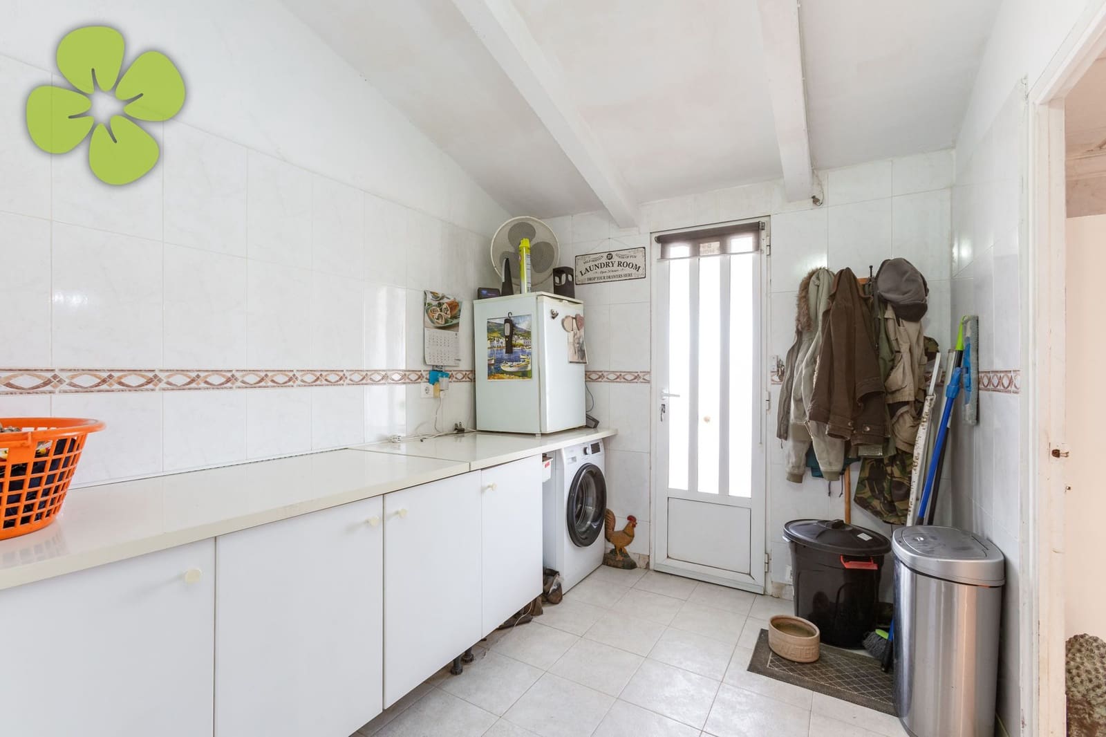 3 soveværelse Finca/Landehus til salg i Partaloa med swimmingpool - € 189.950 (Ref: 9793722)