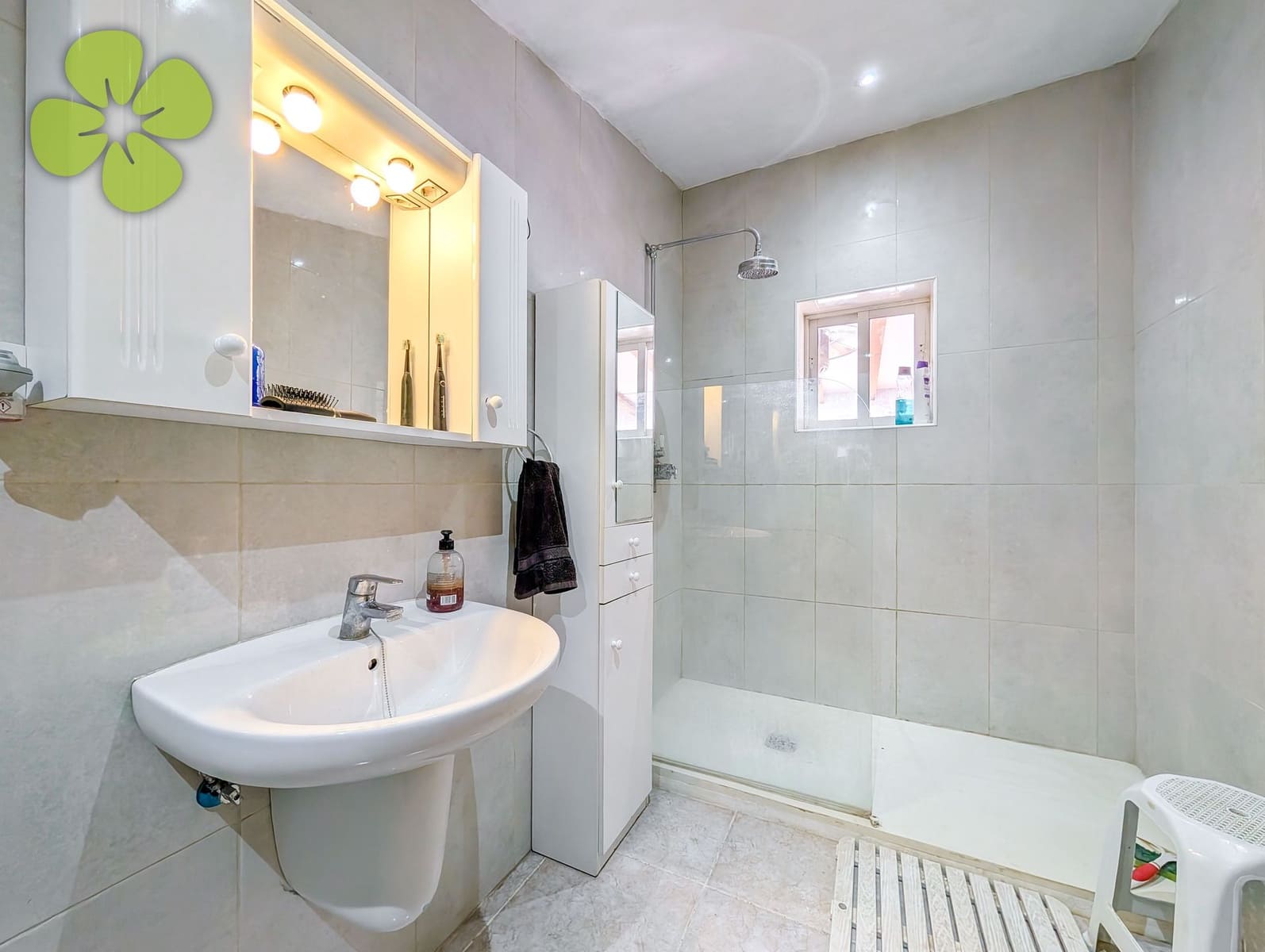 3 soveværelse Finca/Landehus til salg i Partaloa med swimmingpool - € 189.950 (Ref: 9793722)