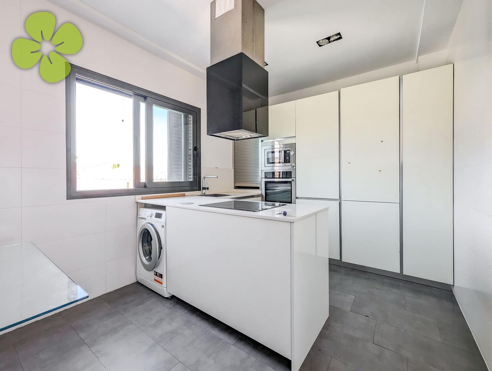 4 bedroom Townhouse for sale in Albox - € 179,950 (Ref: 9805492)