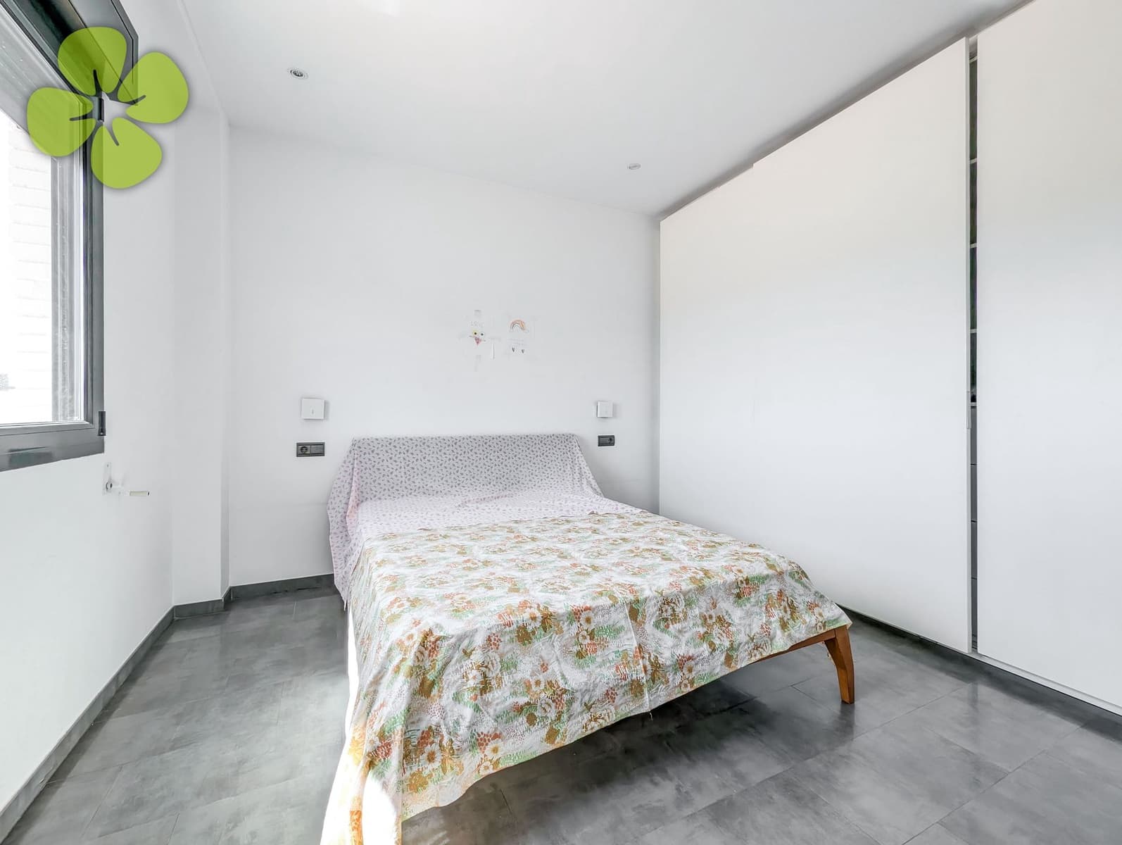 4 bedroom Townhouse for sale in Albox - € 179,950 (Ref: 9805492)