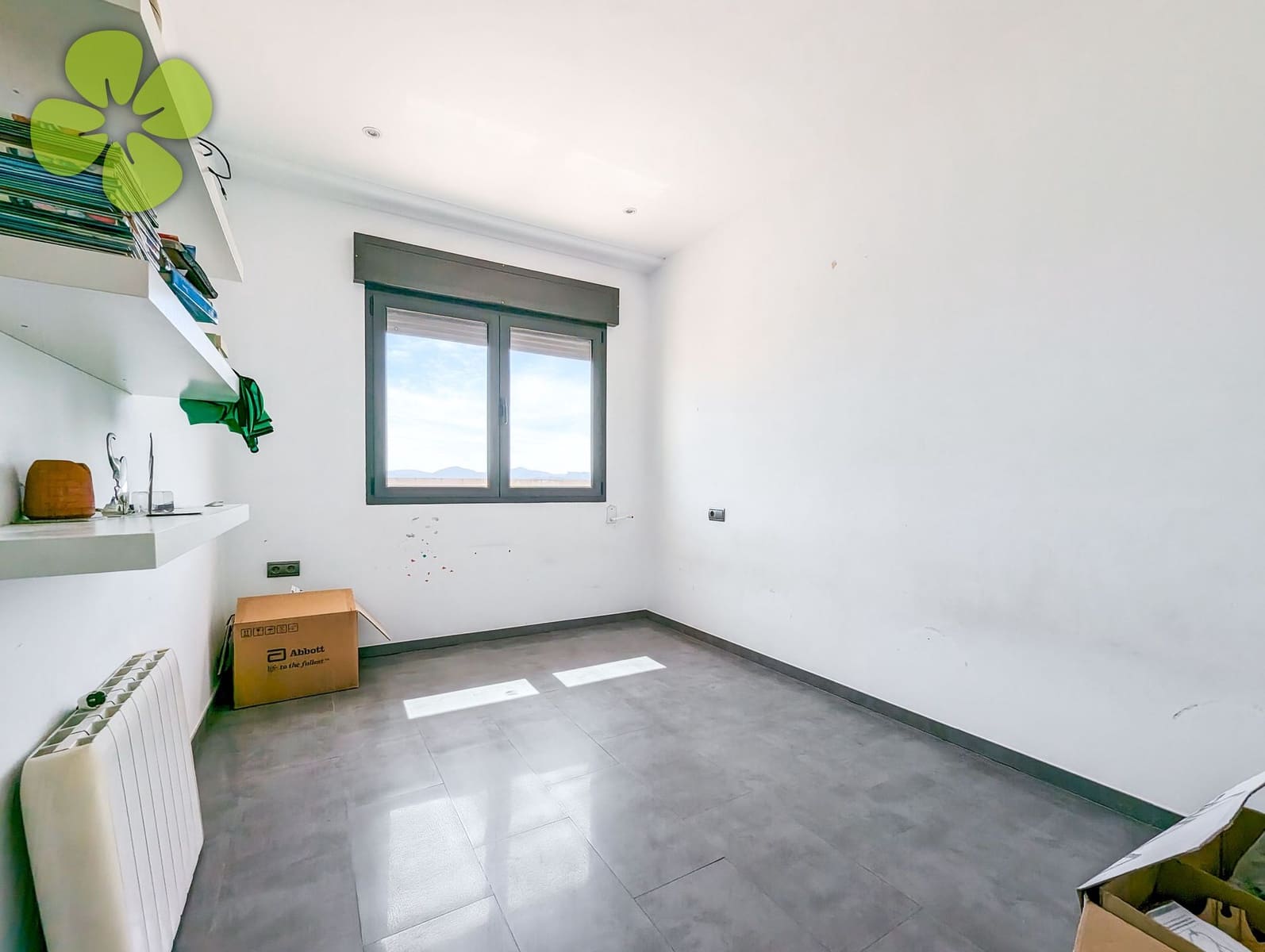 4 bedroom Townhouse for sale in Albox - € 179,950 (Ref: 9805492)