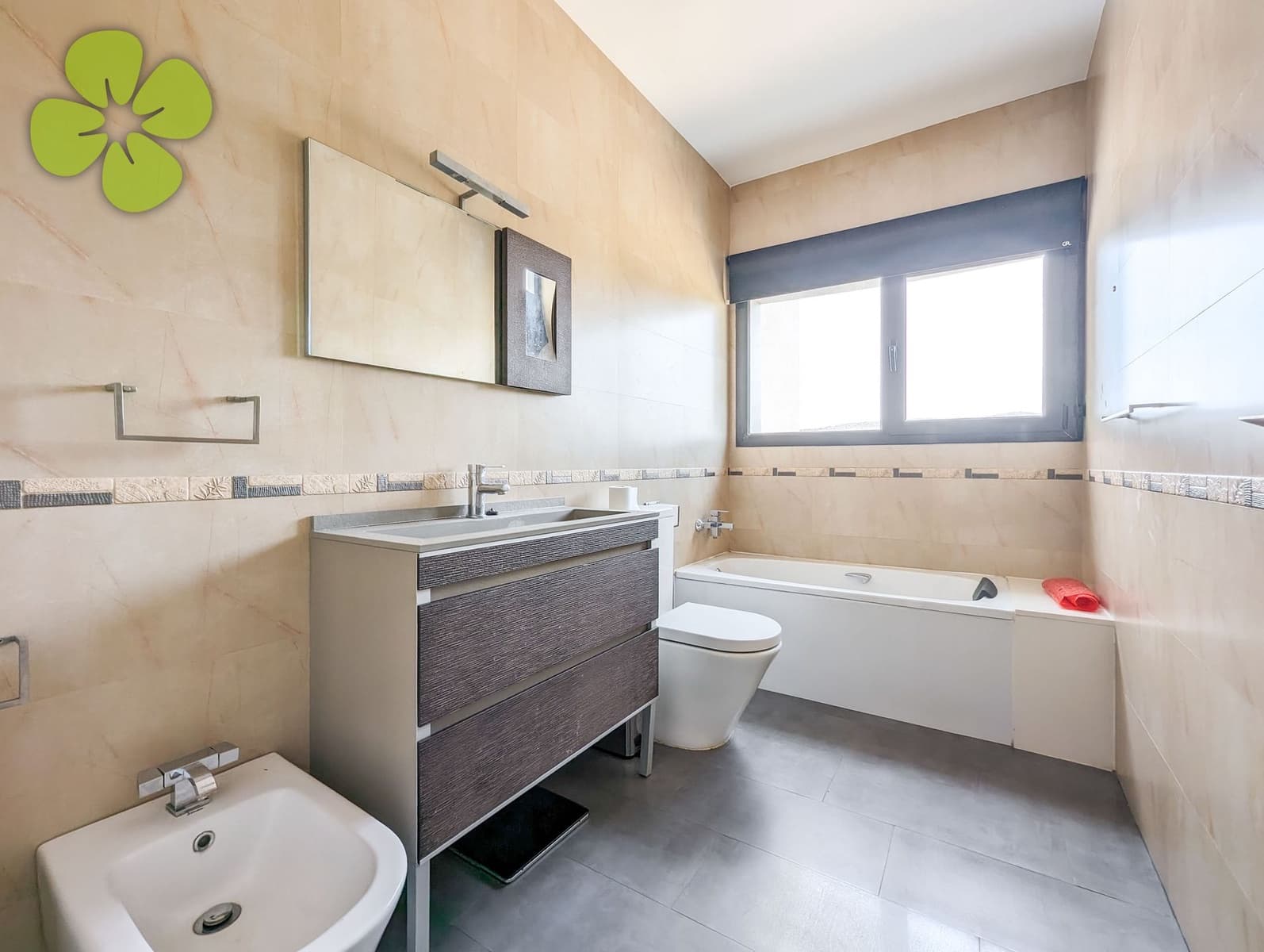 4 bedroom Townhouse for sale in Albox - € 179,950 (Ref: 9805492)