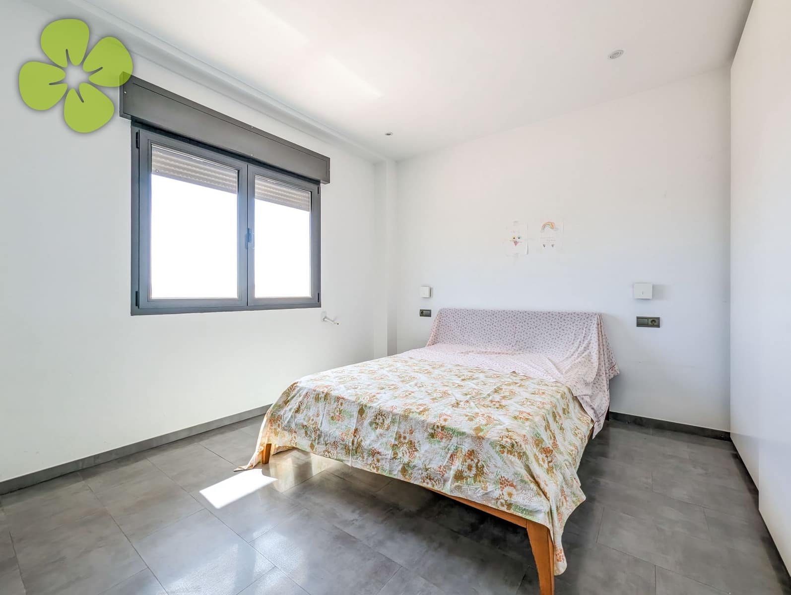 4 bedroom Townhouse for sale in Albox - € 179,950 (Ref: 9805492)