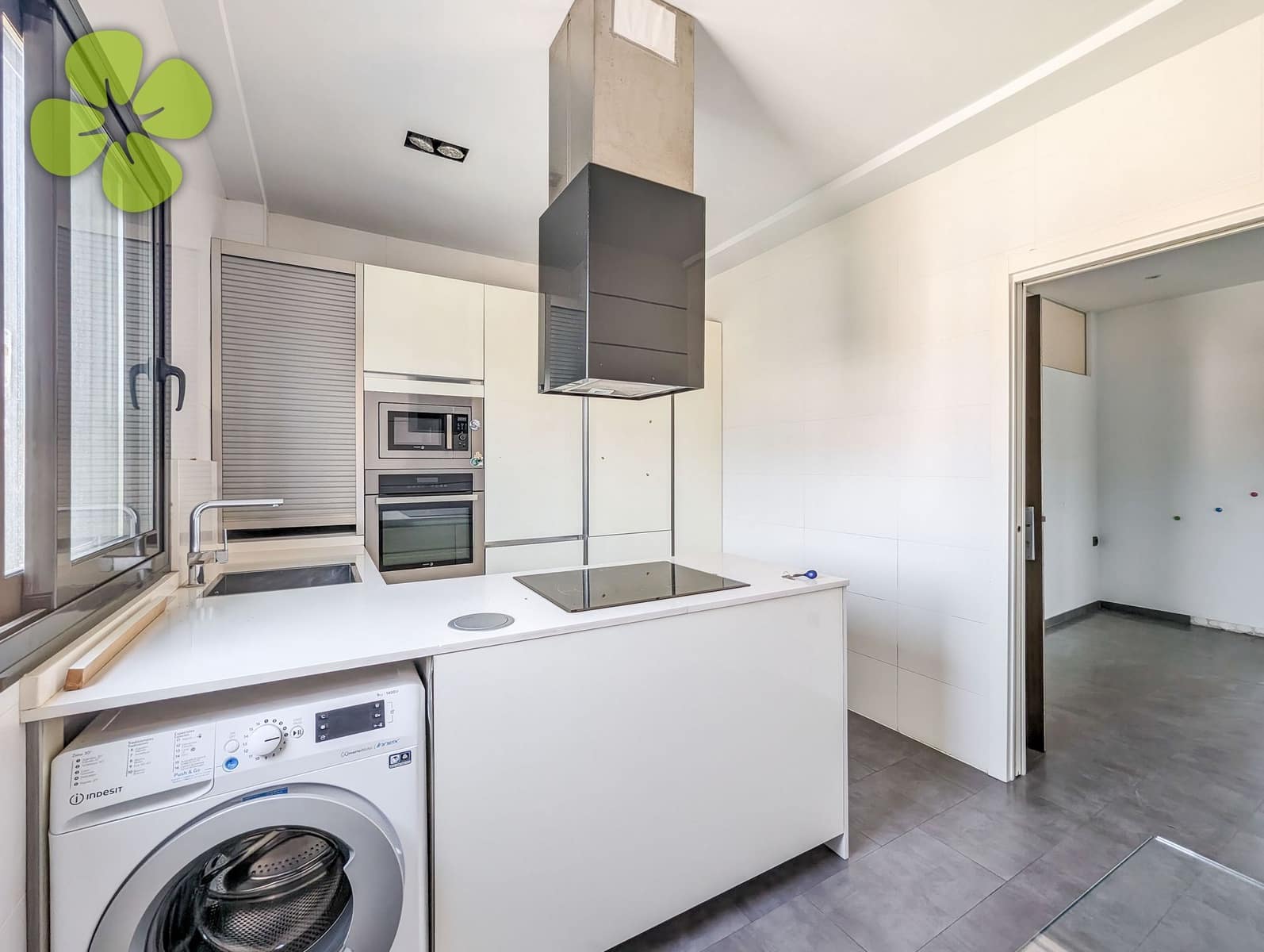 4 bedroom Townhouse for sale in Albox - € 179,950 (Ref: 9805492)