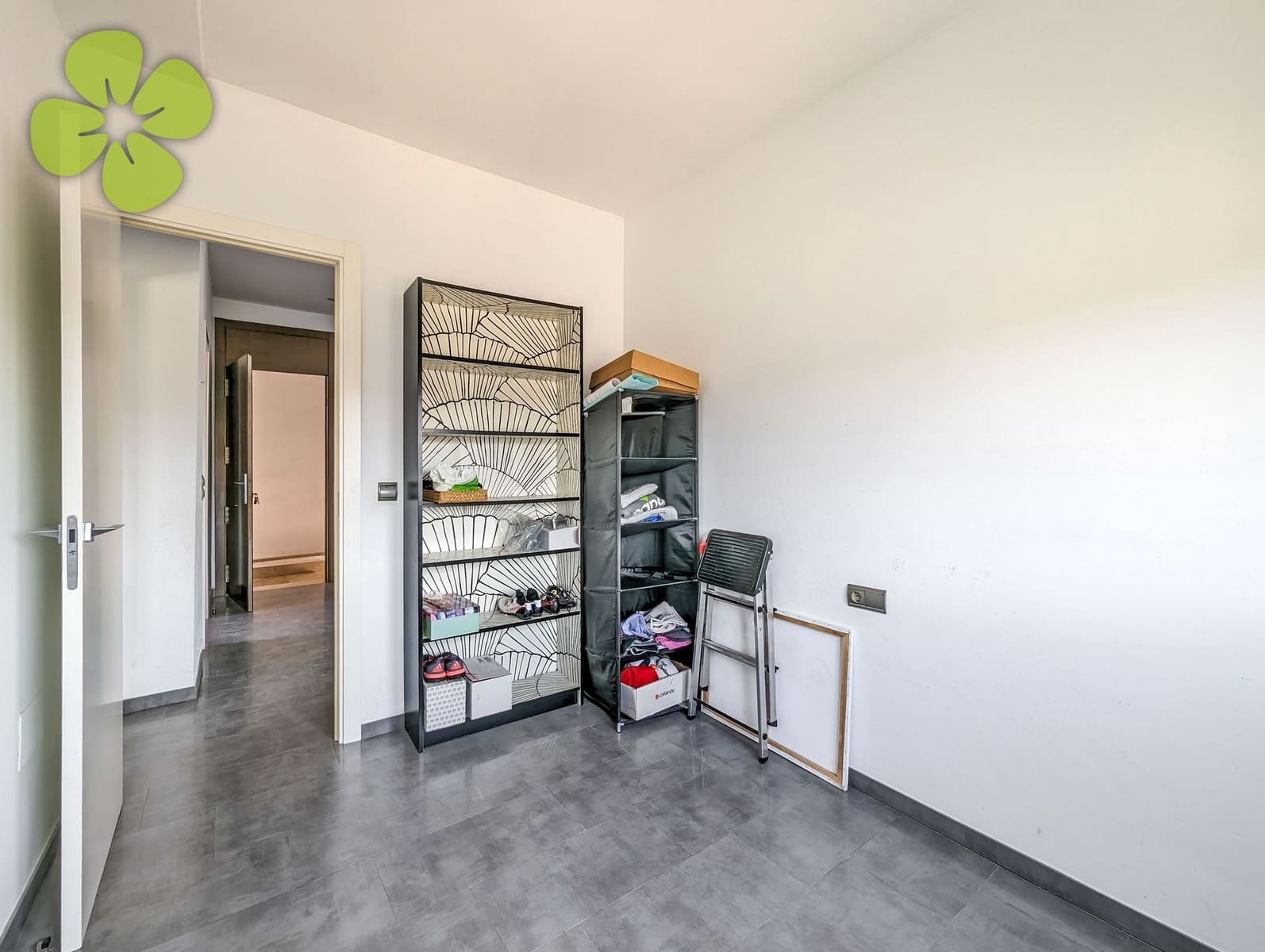 4 bedroom Townhouse for sale in Albox - € 179,950 (Ref: 9805492)