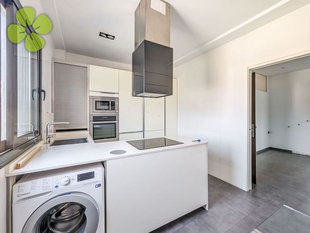 4 bedroom Townhouse for sale in Albox - € 179,950 (Ref: 9805492)