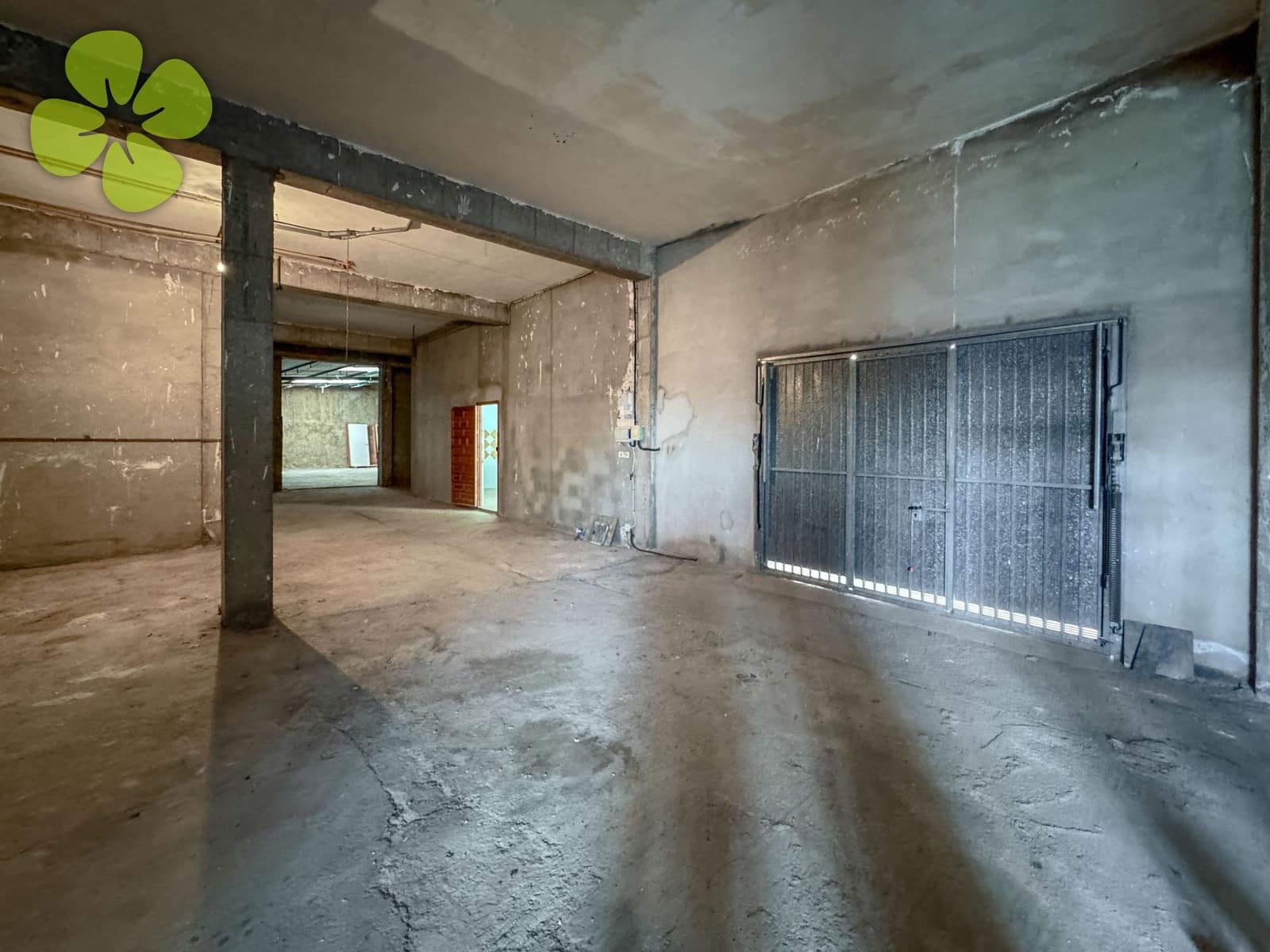 4 bedroom Townhouse for sale in Albox - € 179,950 (Ref: 9805492)