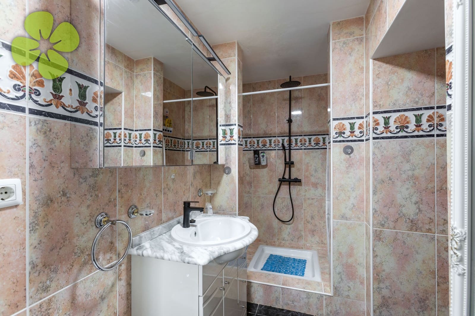 5 makuuhuone Maalaistalo myytävänä paikassa Arboleas mukana uima-altaan - 324 950 € (Ref: 9807307)