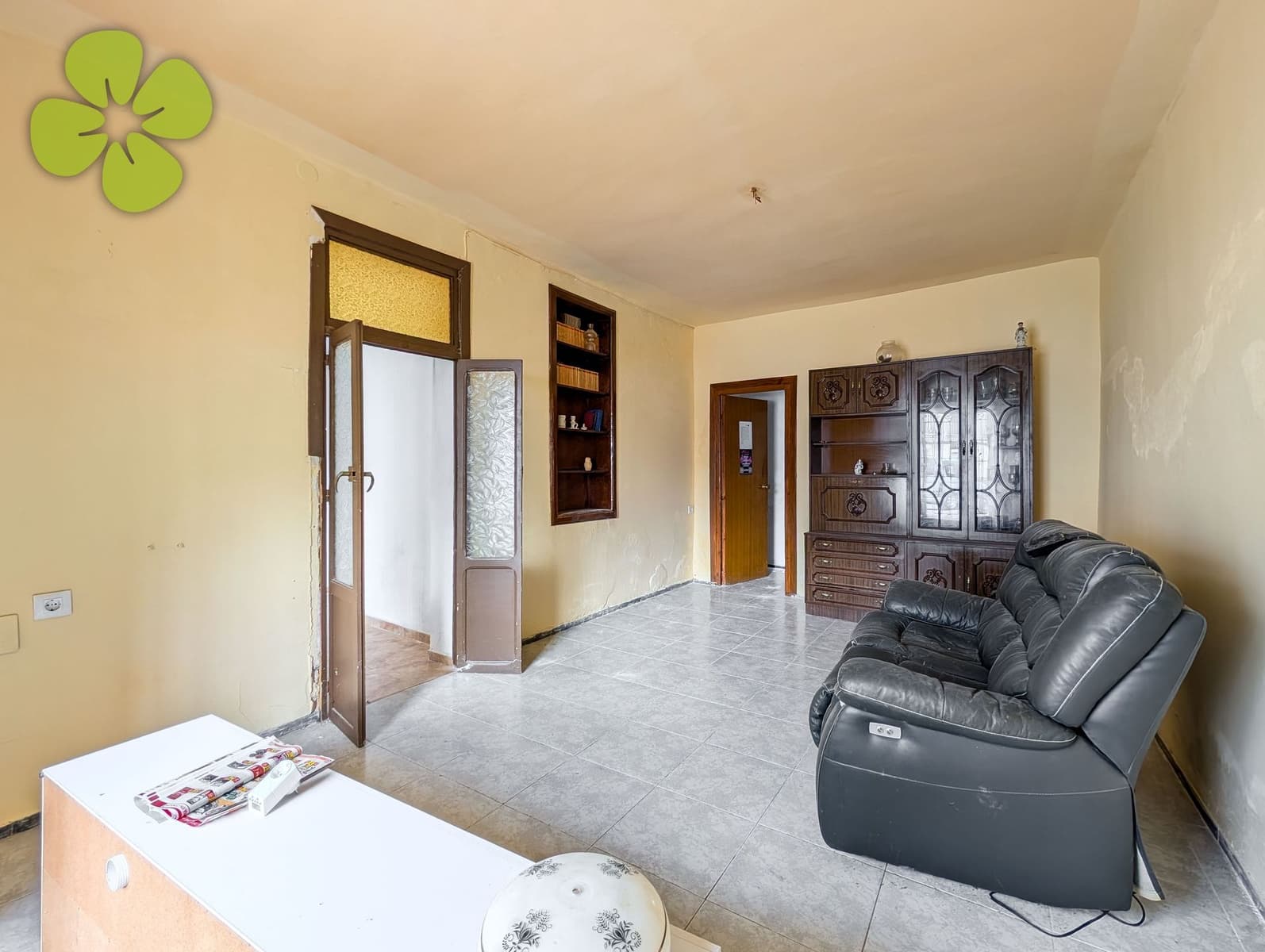 4 soverom Hus til salgs i Cantoria - € 100 000 (Ref: 9821245)