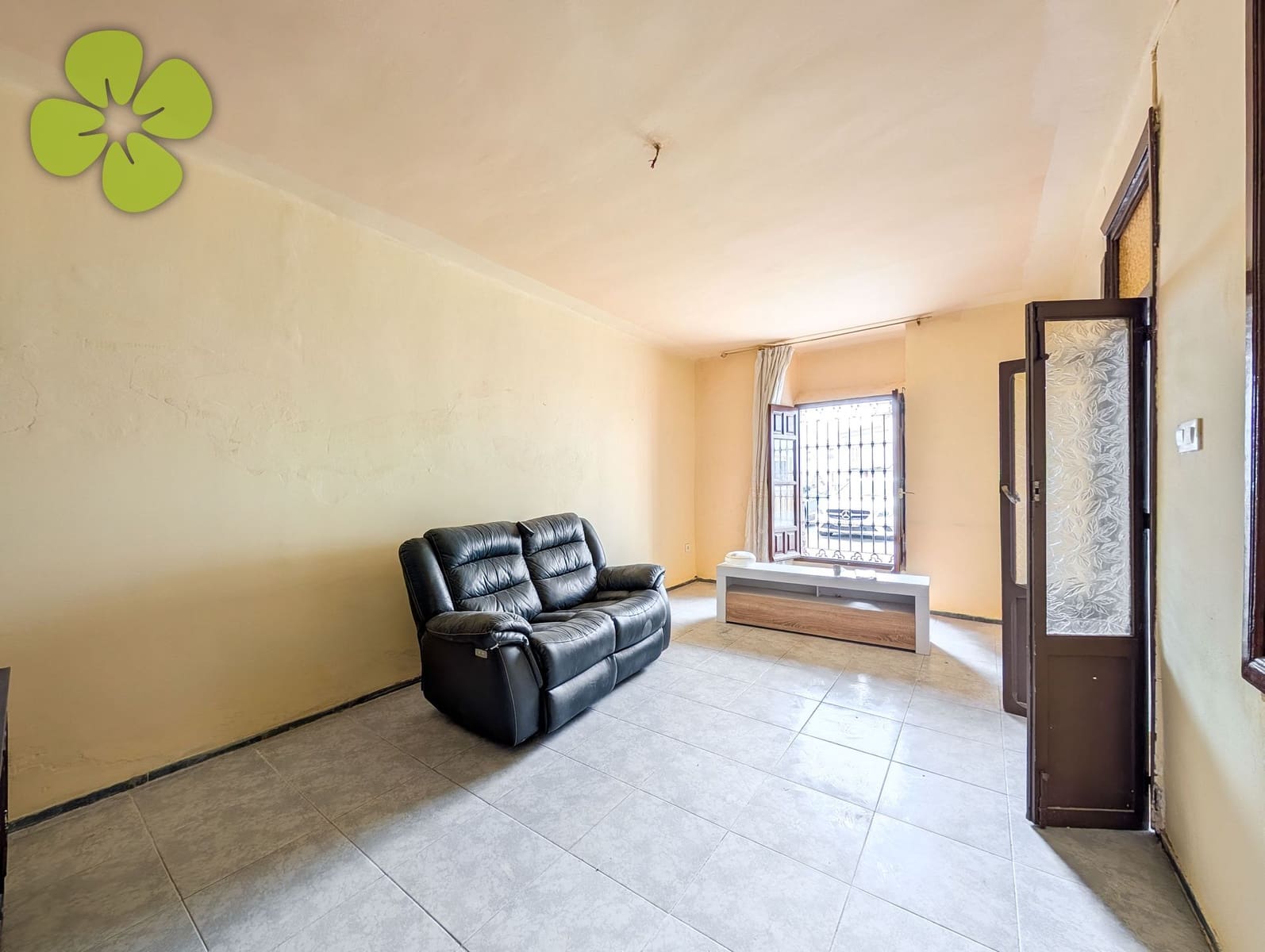 4 soverom Hus til salgs i Cantoria - € 100 000 (Ref: 9821245)