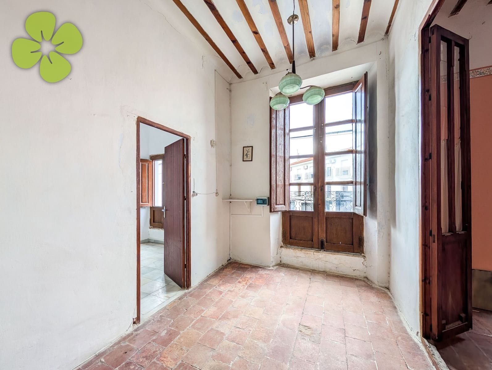 4 soverom Hus til salgs i Cantoria - € 100 000 (Ref: 9821245)