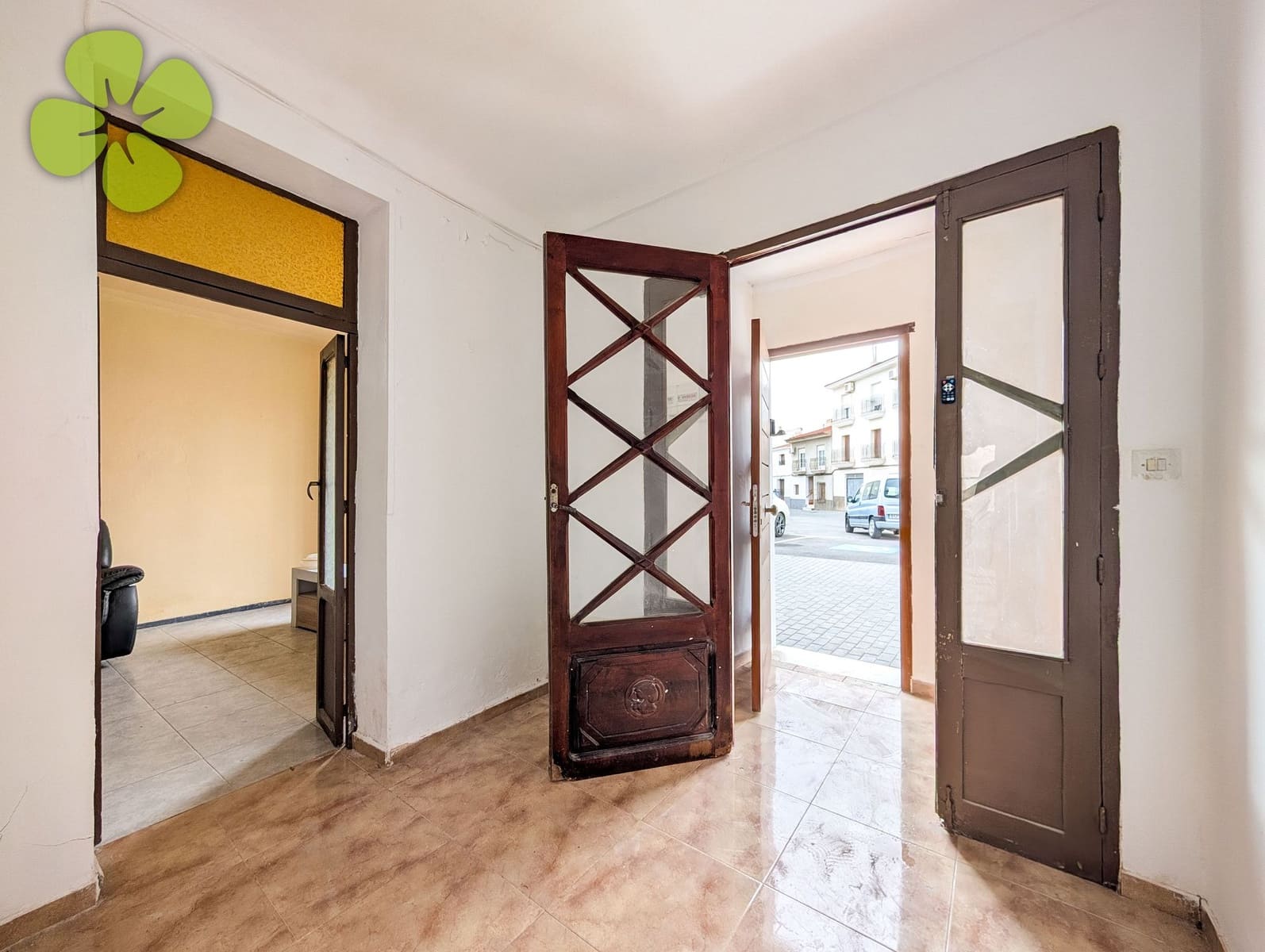 4 soverom Hus til salgs i Cantoria - € 100 000 (Ref: 9821245)