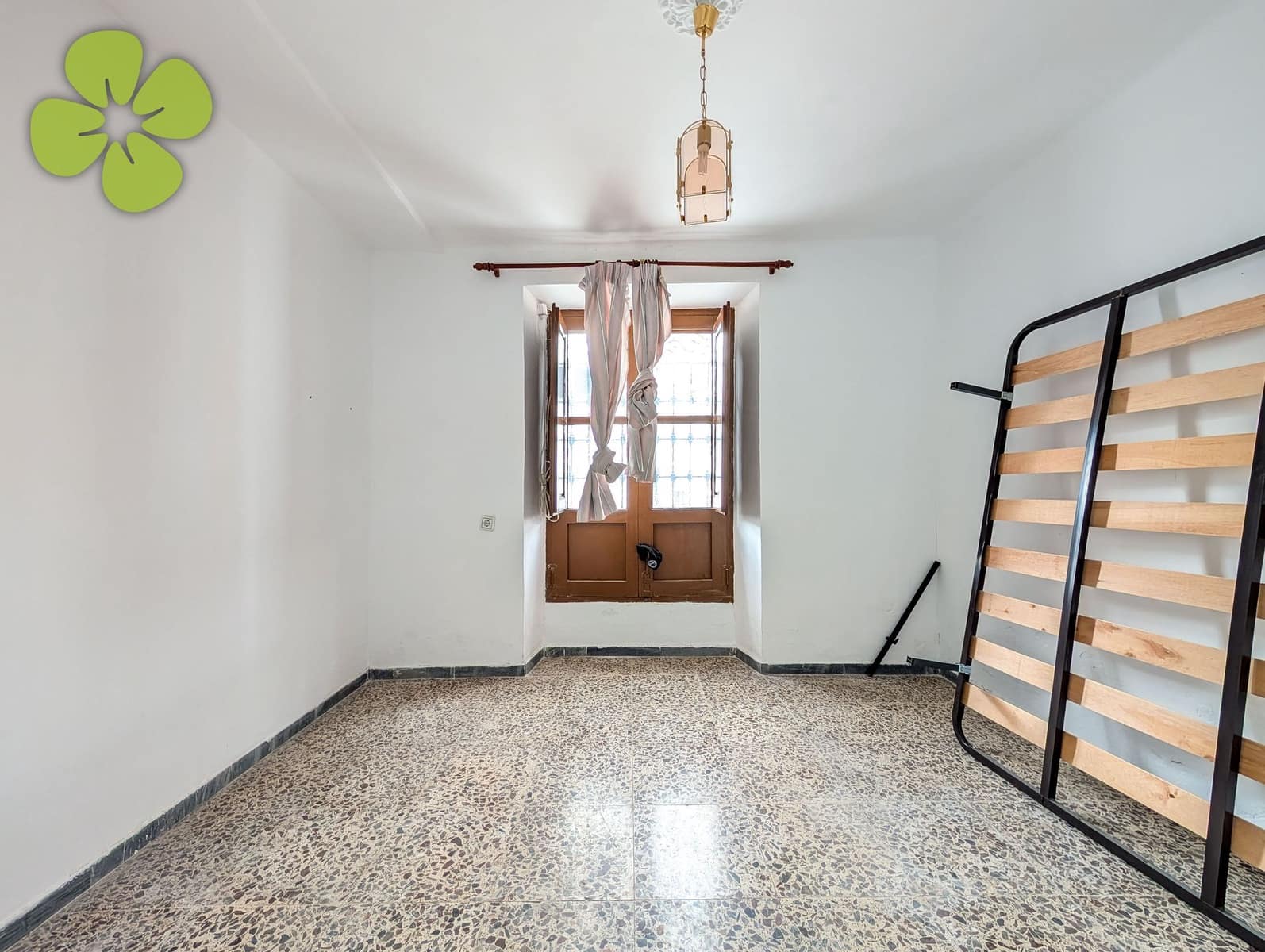 4 soverom Hus til salgs i Cantoria - € 100 000 (Ref: 9821245)