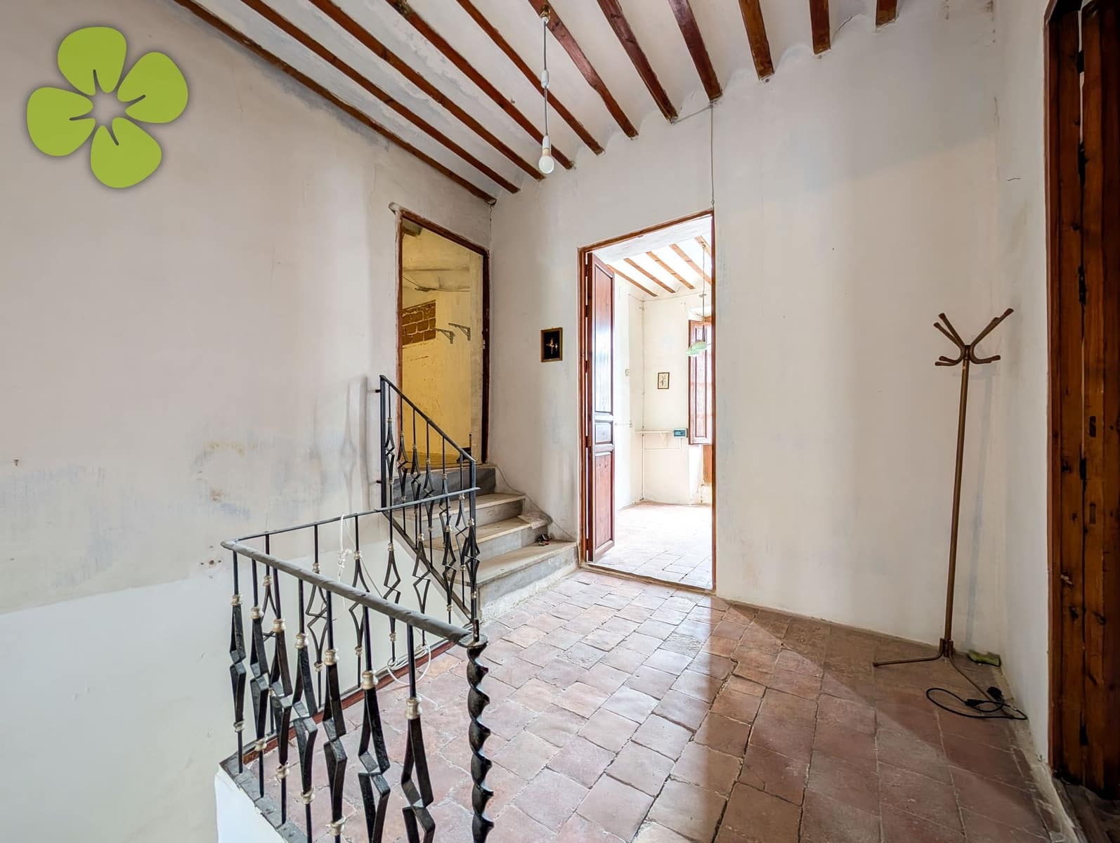 4 soverom Hus til salgs i Cantoria - € 100 000 (Ref: 9821245)