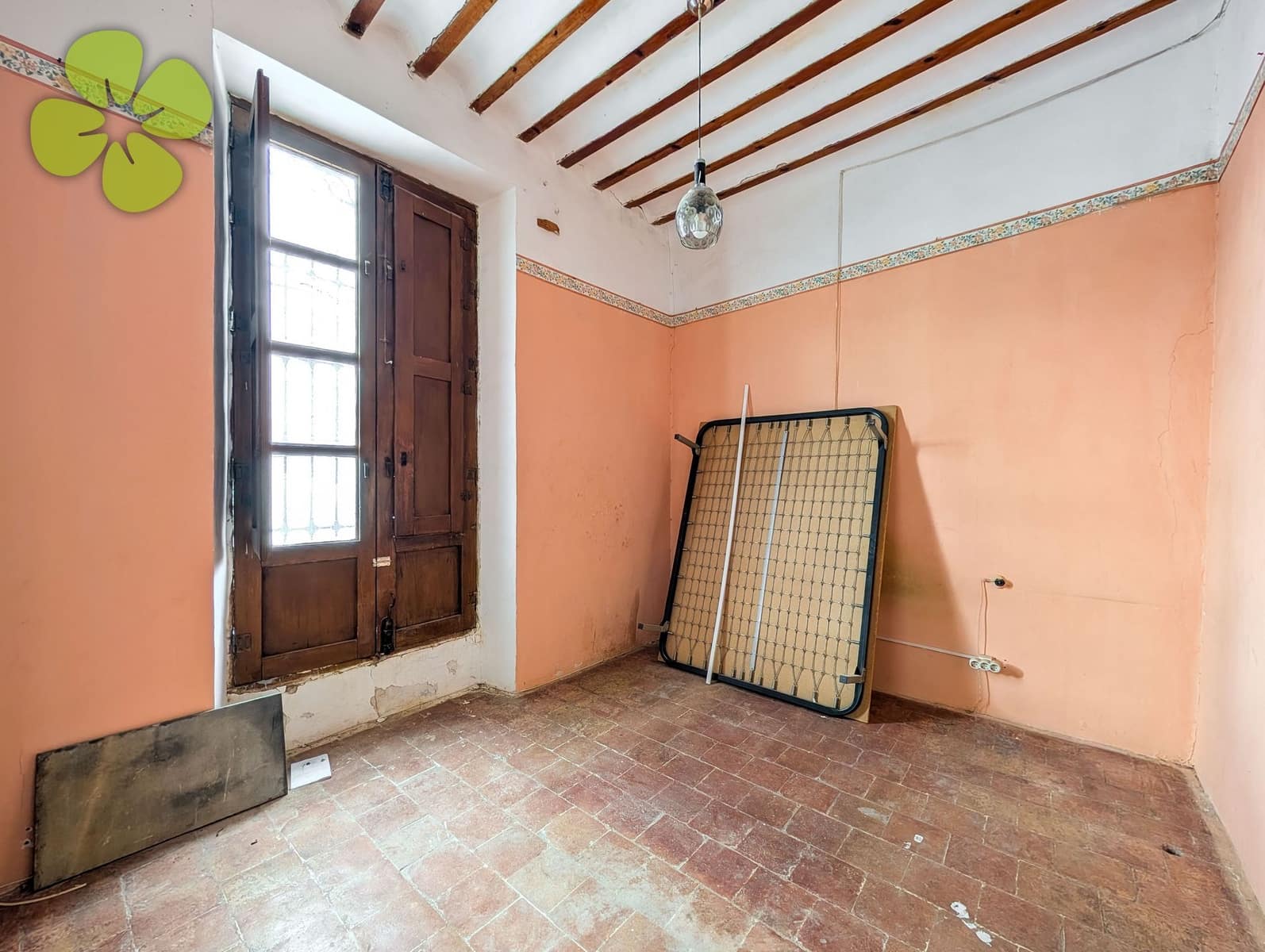 4 soverom Hus til salgs i Cantoria - € 100 000 (Ref: 9821245)