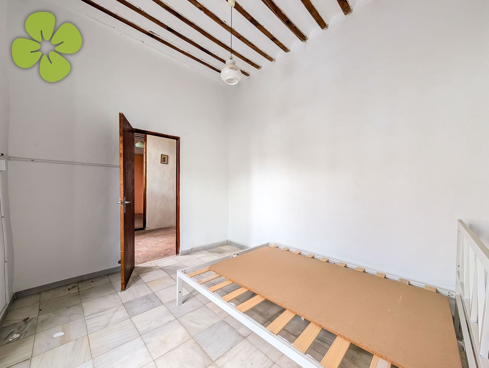 4 soverom Hus til salgs i Cantoria - € 100 000 (Ref: 9821245)