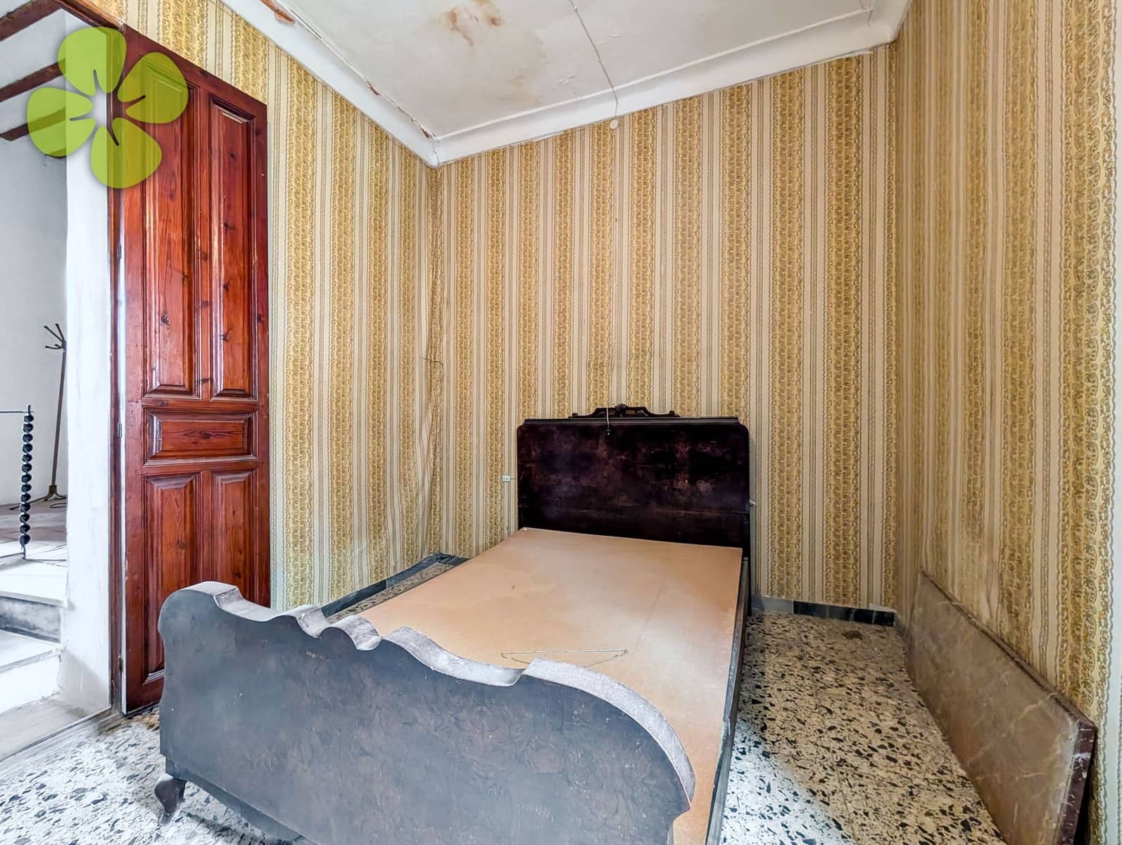 4 soverom Hus til salgs i Cantoria - € 100 000 (Ref: 9821245)