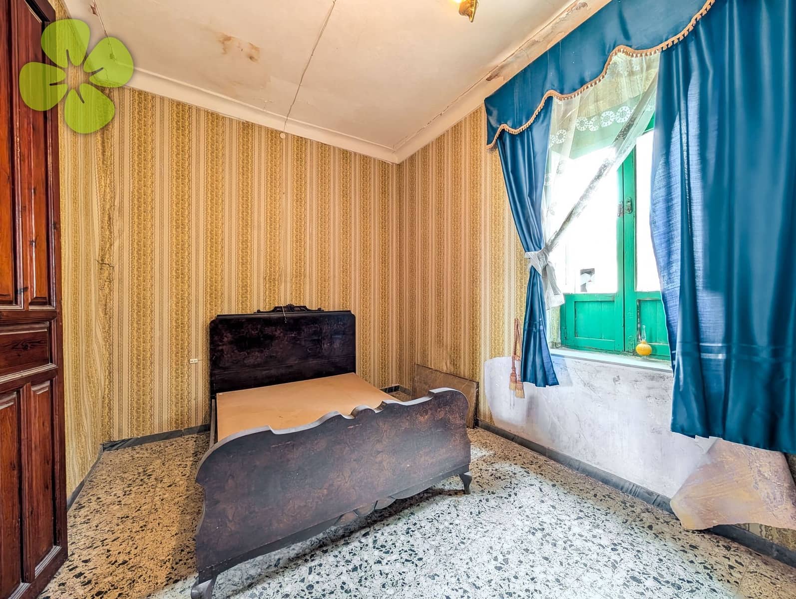 4 soverom Hus til salgs i Cantoria - € 100 000 (Ref: 9821245)