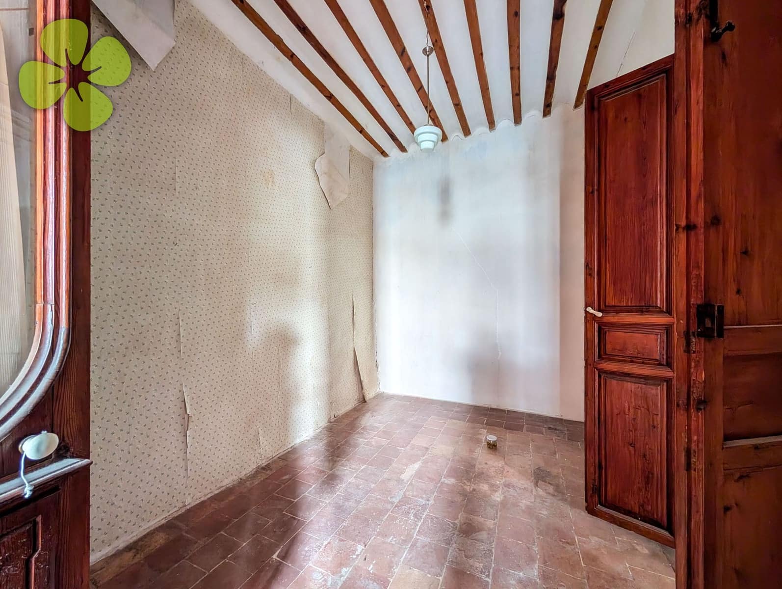4 soverom Hus til salgs i Cantoria - € 100 000 (Ref: 9821245)