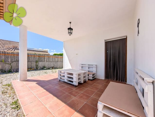 4 bedroom Villa for sale in Albox - € 199,995 (Ref: 9829627)