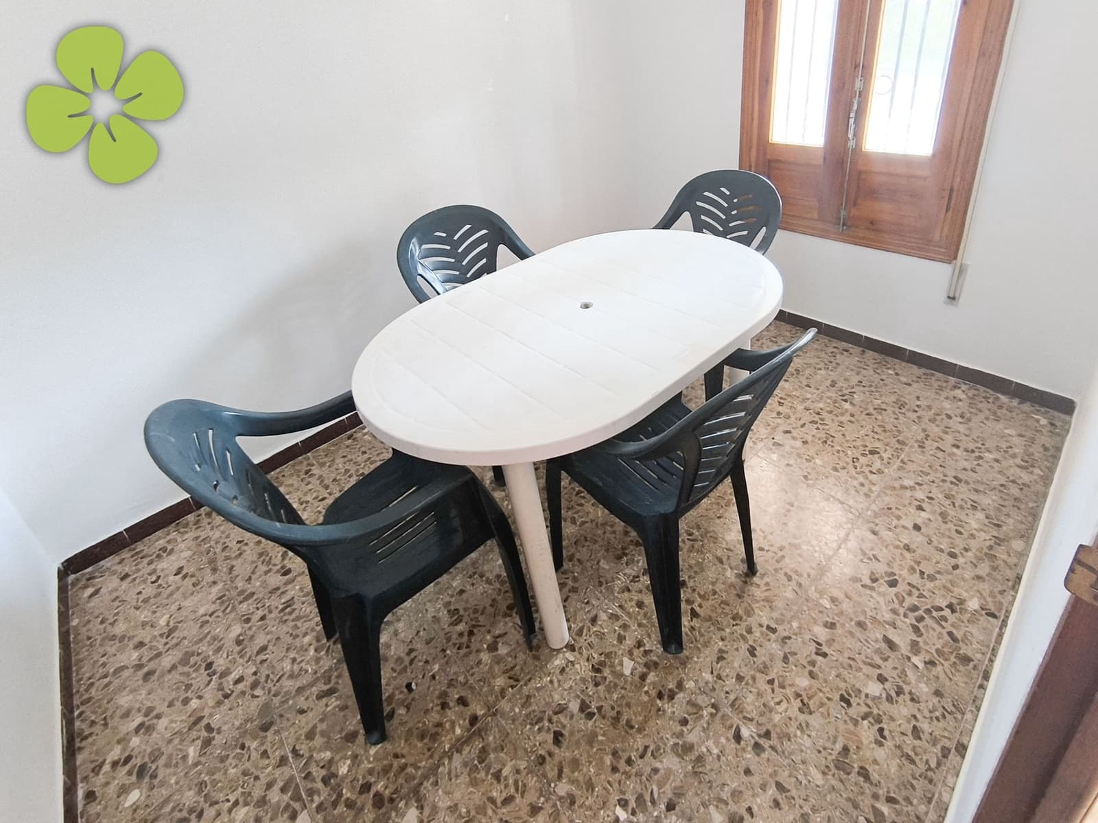 3 bedroom Villa for sale in Oria - € 119,500 (Ref: 9834716)