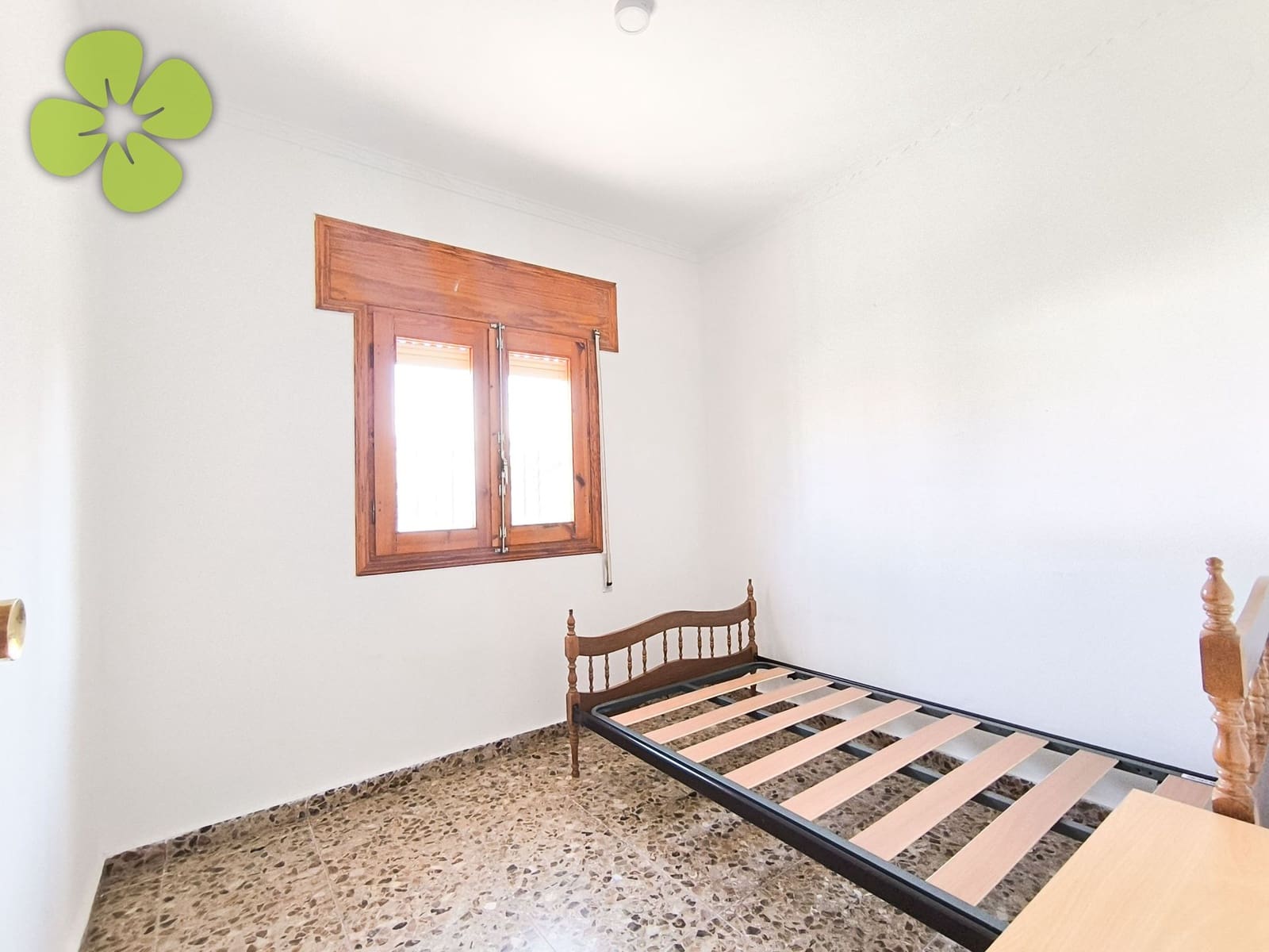 3 bedroom Villa for sale in Oria - € 119,500 (Ref: 9834716)