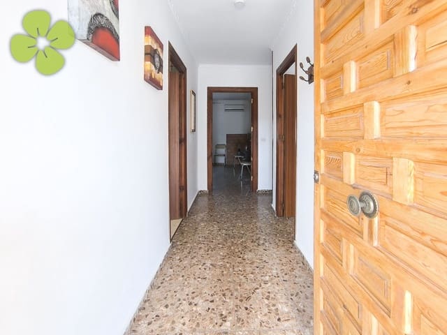 3 camera da letto Villa in vendita in Oria - 119.500 € (Rif: 9834716)