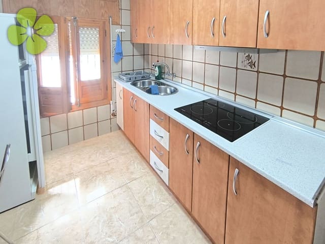 3 camera da letto Villa in vendita in Oria - 119.500 € (Rif: 9834716)