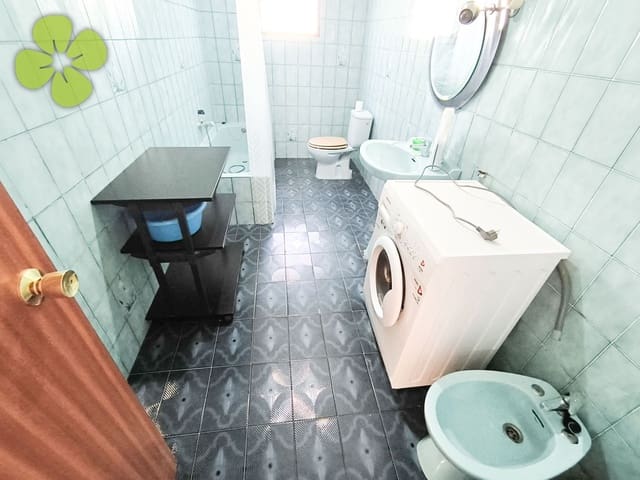 3 camera da letto Villa in vendita in Oria - 119.500 € (Rif: 9834716)