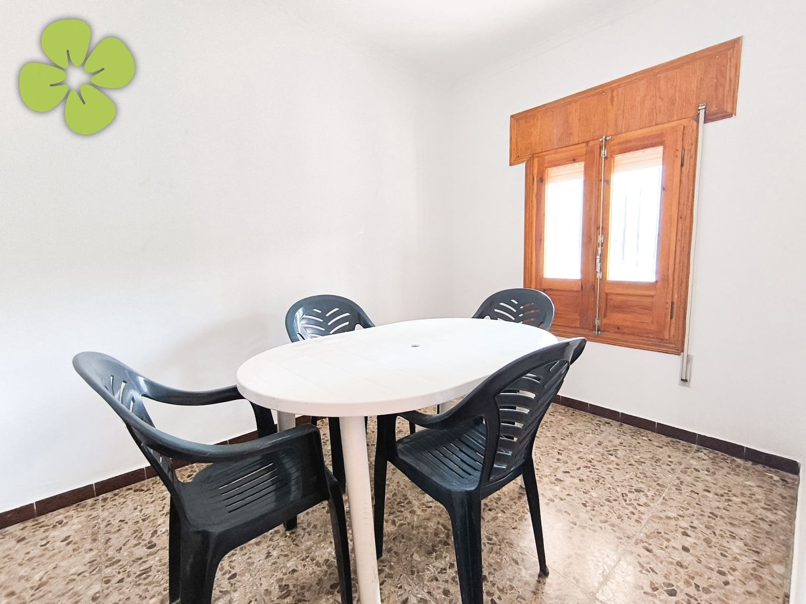3 bedroom Villa for sale in Oria - € 119,500 (Ref: 9834716)