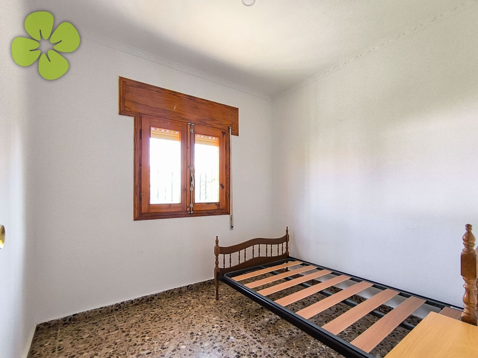 3 soverom Villa til salgs i Oria - € 119 500 (Ref: 9834716)