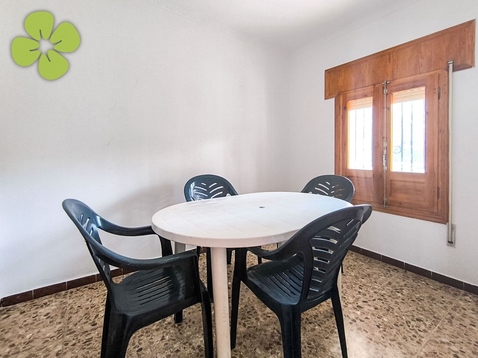 3 soverom Villa til salgs i Oria - € 119 500 (Ref: 9834716)