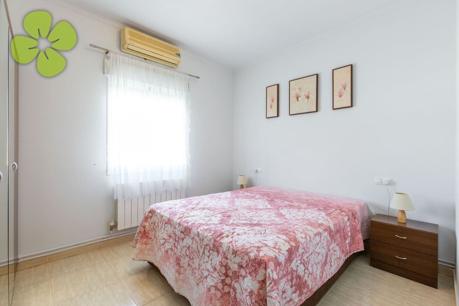 3 Zimmer Villa zu verkaufen in Arboleas mit Pool - 279.500 € (Ref: 9848262)