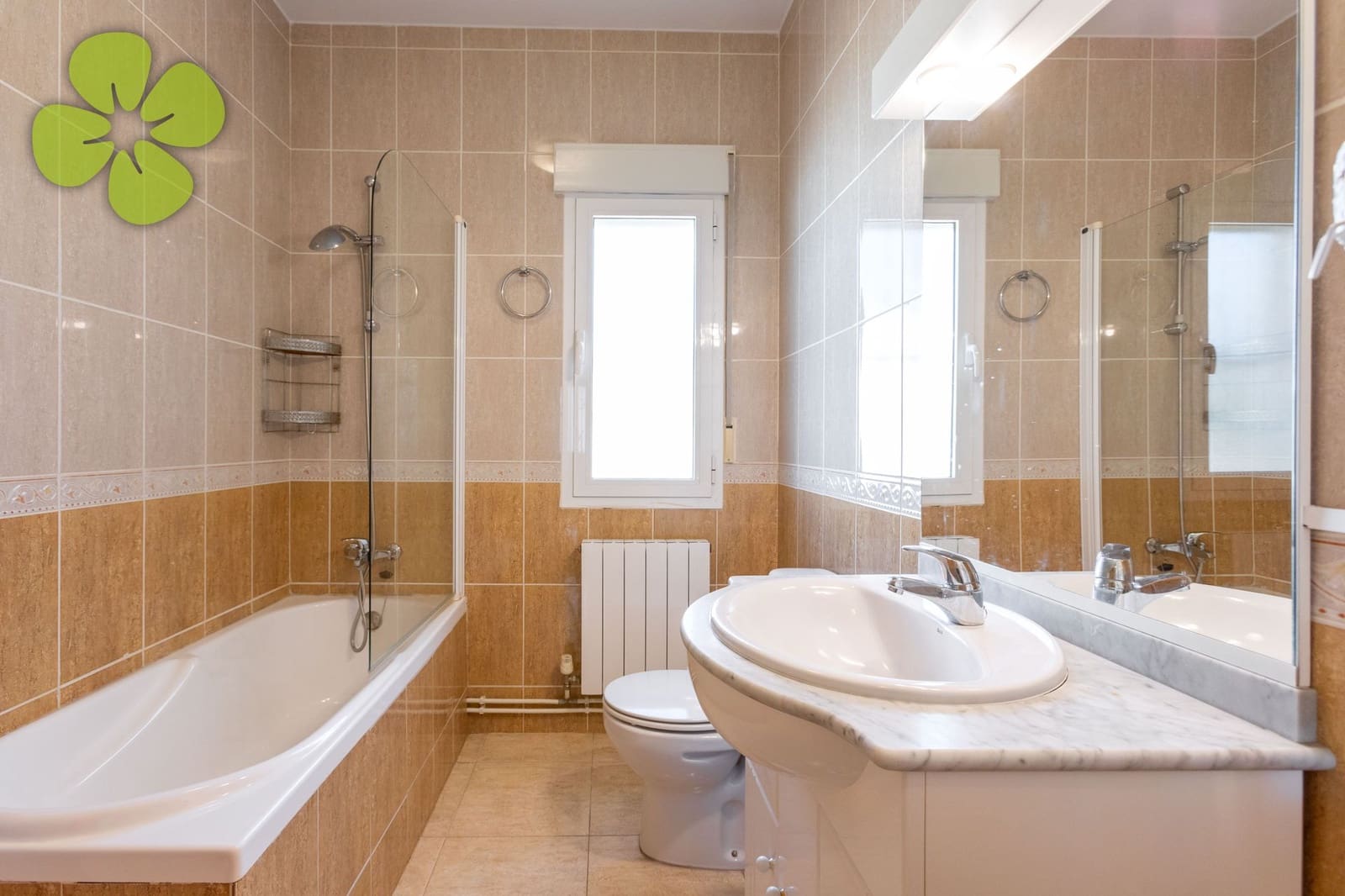 3 Zimmer Villa zu verkaufen in Arboleas mit Pool - 279.500 € (Ref: 9848262)