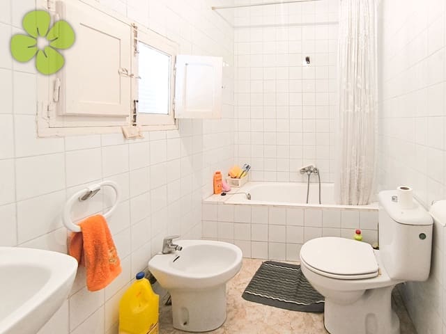 4 camera da letto Finca/Casa di Campagna in vendita in Huércal-Overa - 74.500 € (Rif: 9848263)
