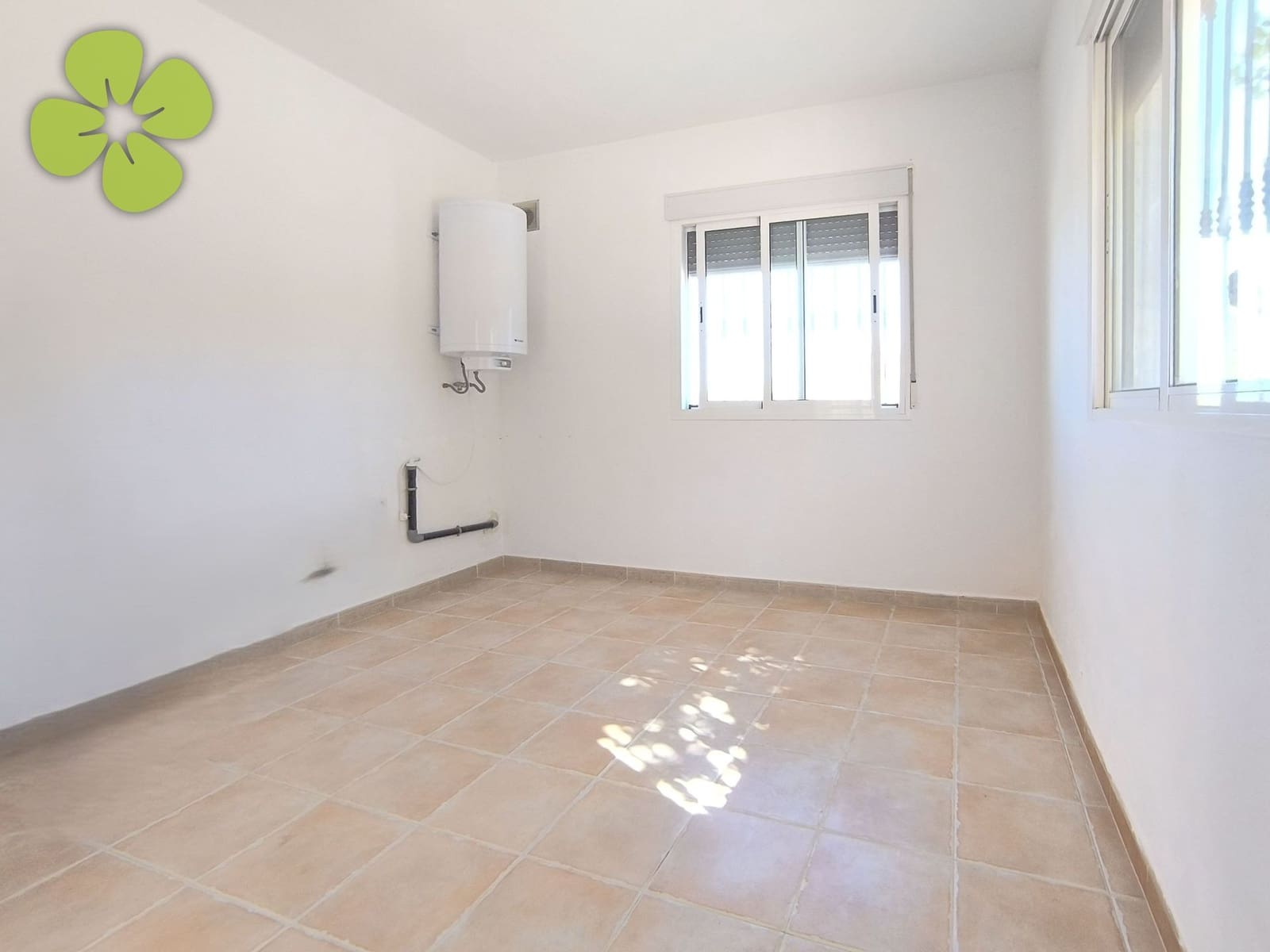 3 sypialnia Willa na sprzedaż w Lijar z basenem - 185 000 € (Ref: 9850427)