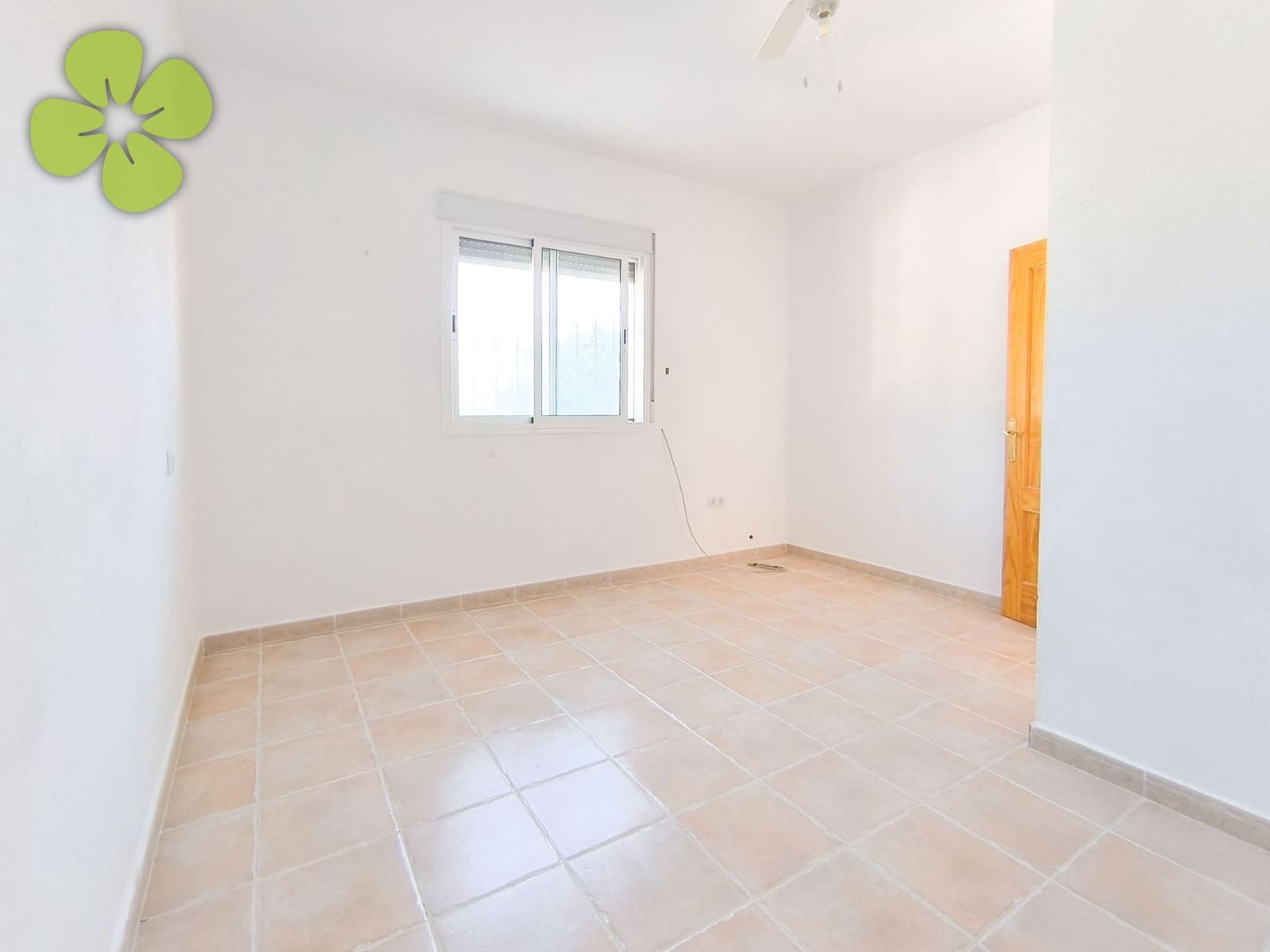 3 sypialnia Willa na sprzedaż w Lijar z basenem - 185 000 € (Ref: 9850427)