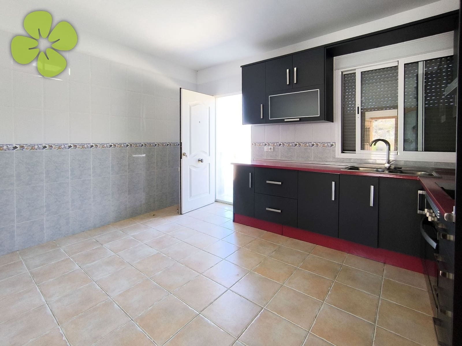 3 sypialnia Willa na sprzedaż w Lijar z basenem - 185 000 € (Ref: 9850427)