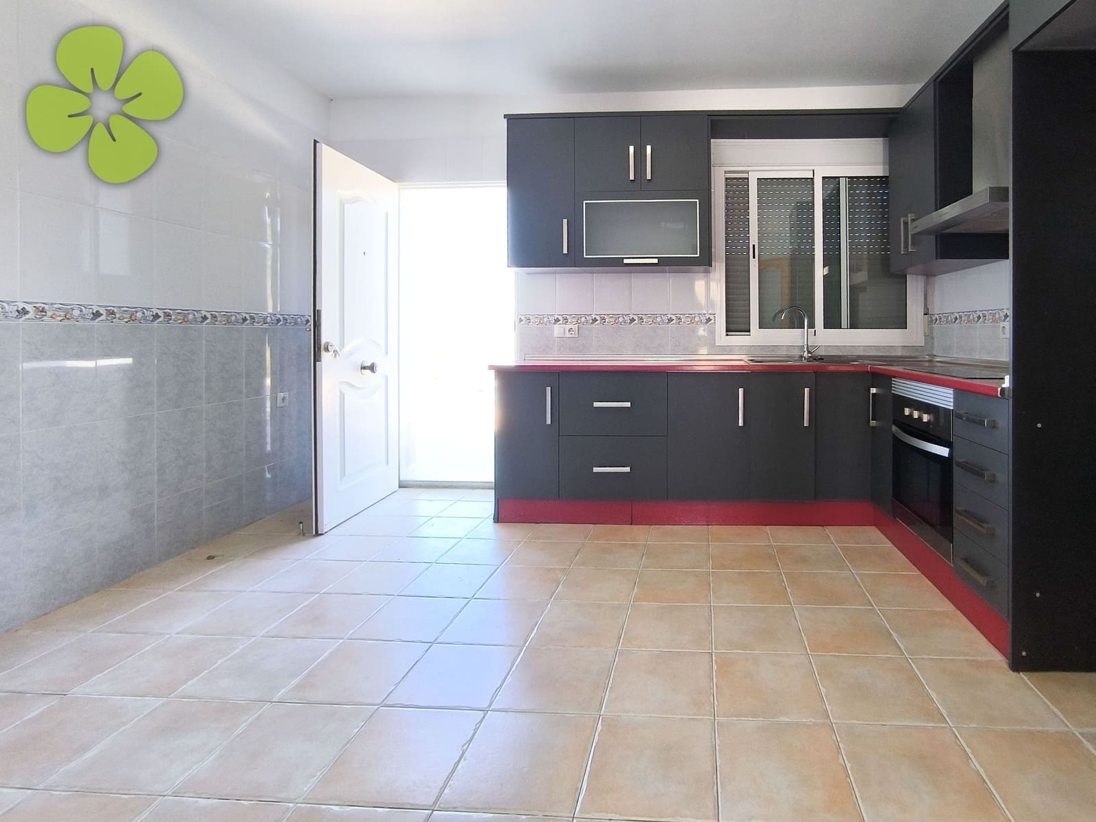 3 sypialnia Willa na sprzedaż w Lijar z basenem - 185 000 € (Ref: 9850427)