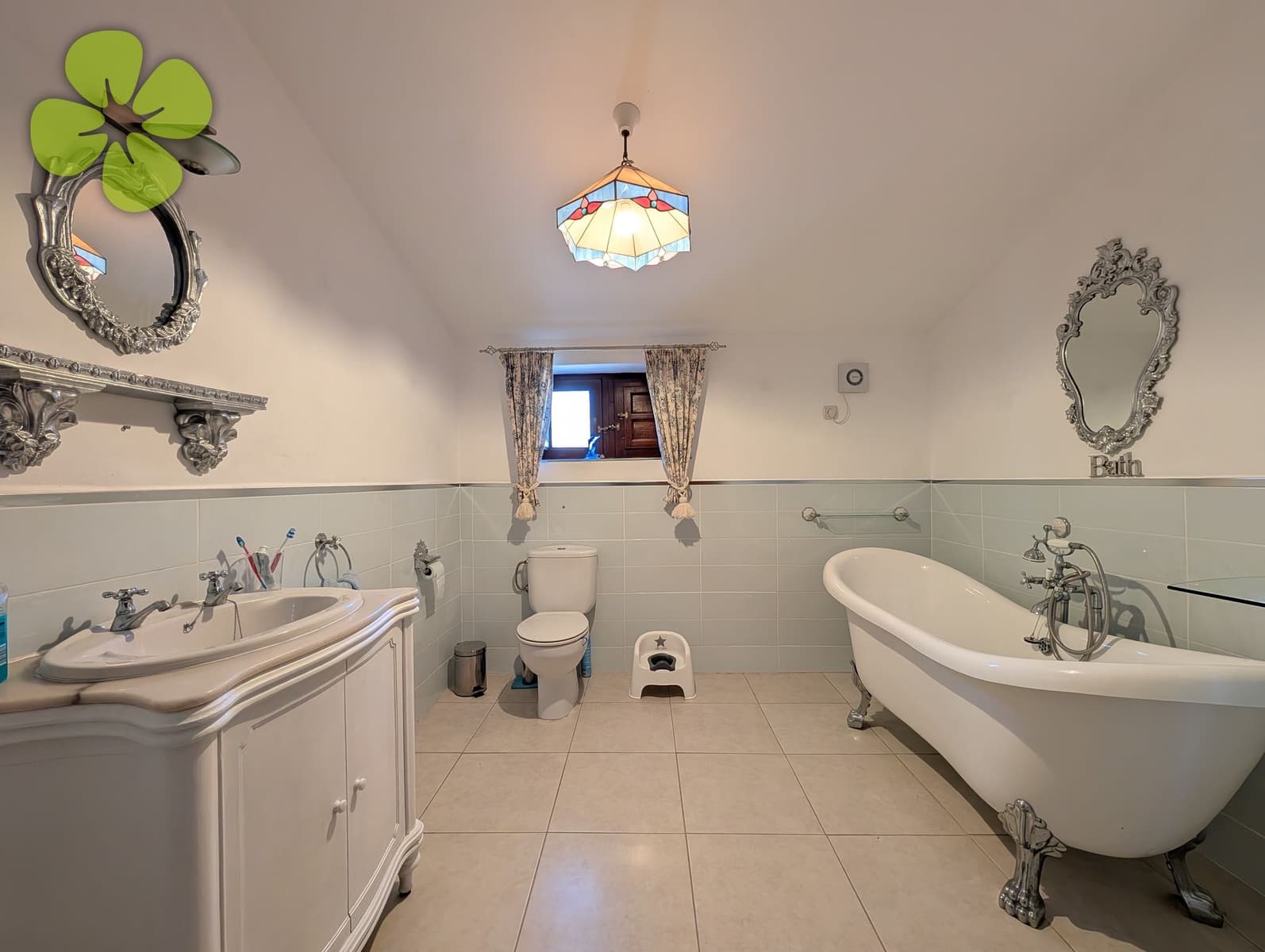 6 sypialnia Finka/Dom wiejski na sprzedaż w Albox - 249 995 € (Ref: 9852186)