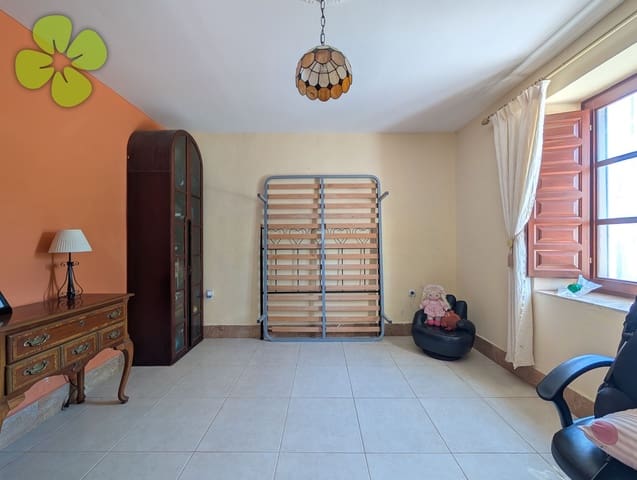 6 camera da letto Finca/Casa di Campagna in vendita in Albox - 249.995 € (Rif: 9852186)