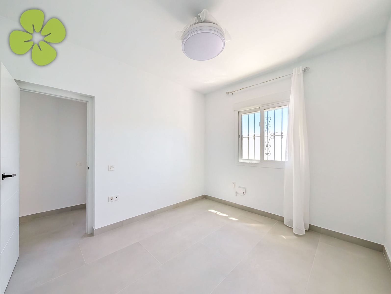 5 soverom Villa til salgs i Arboleas med svømmebasseng - € 385 000 (Ref: 9854298)