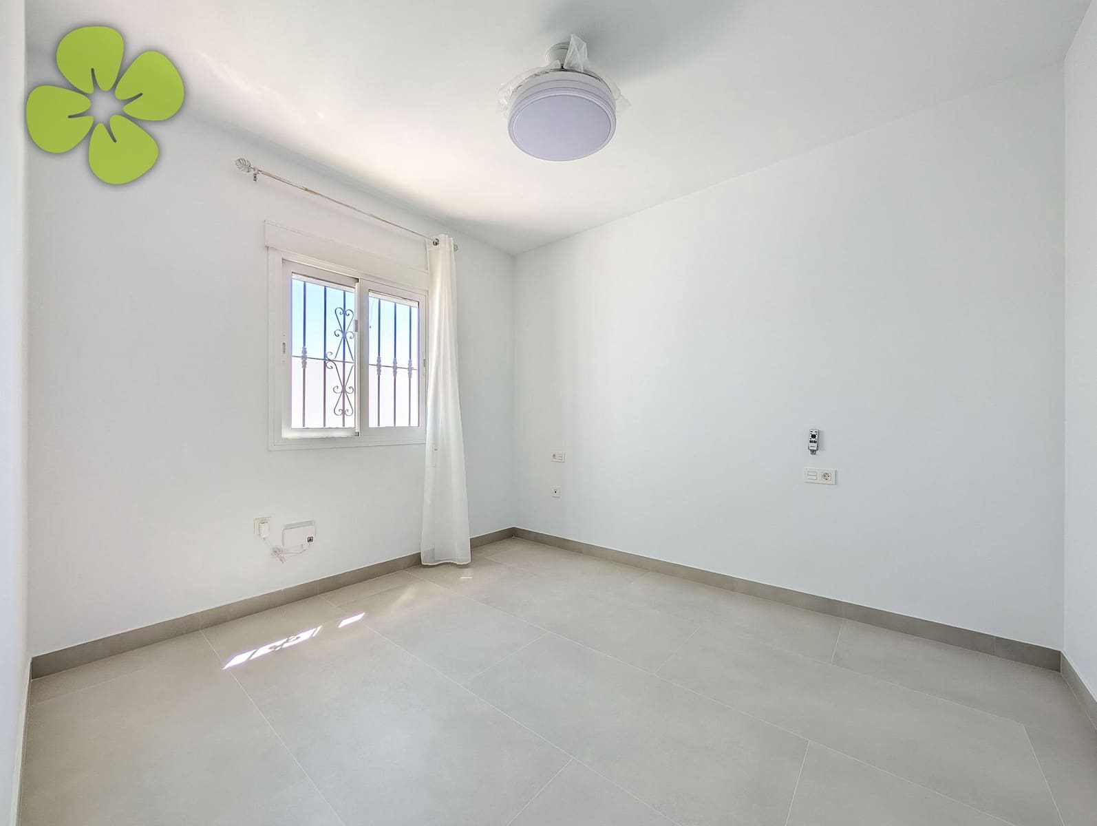 5 soverom Villa til salgs i Arboleas med svømmebasseng - € 385 000 (Ref: 9854298)