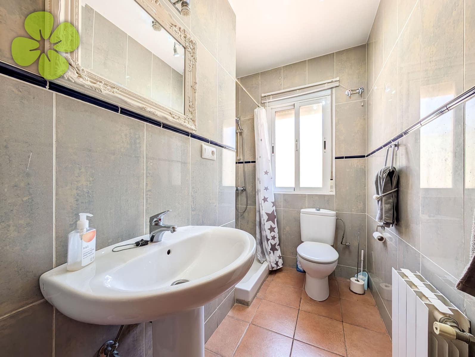 4 camera da letto Villa in vendita in Velez-Rubio con piscina - 349.000 € (Rif: 9854536)