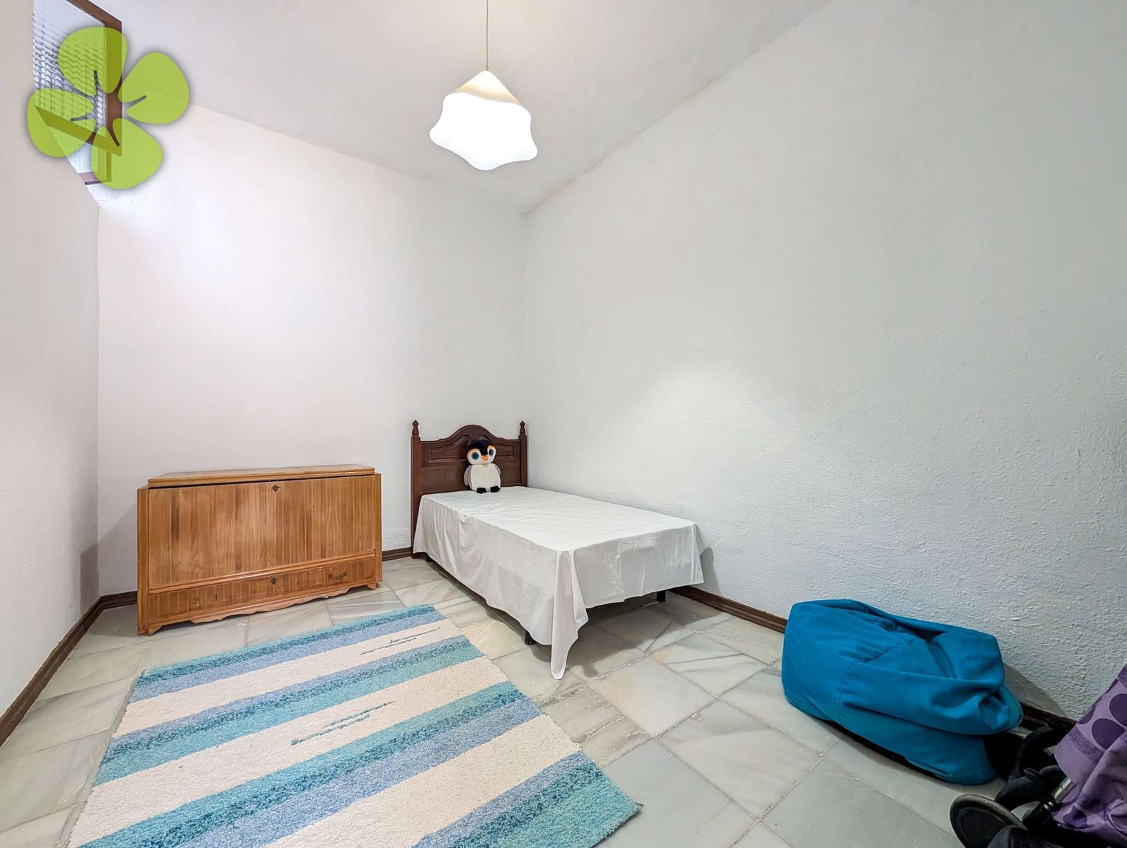 7 bedroom Townhouse for sale in Macael - € 159,995 (Ref: 9858827)