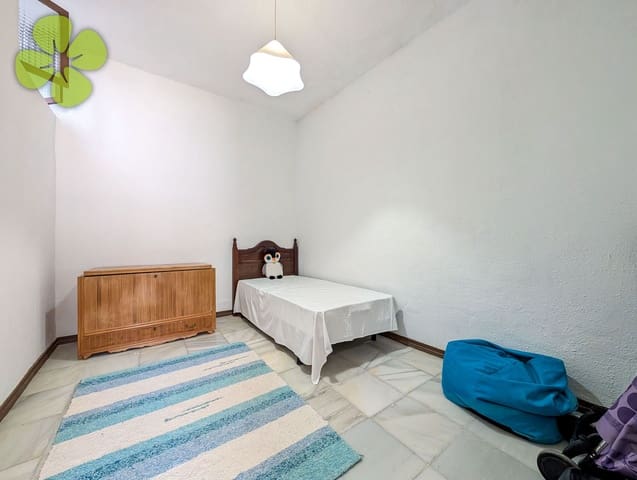 7 sypialnia Dom na sprzedaż w Macael - 159 995 € (Ref: 9858827)